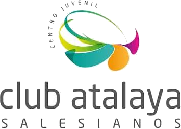 Club Atalaya · Salesianos Santander